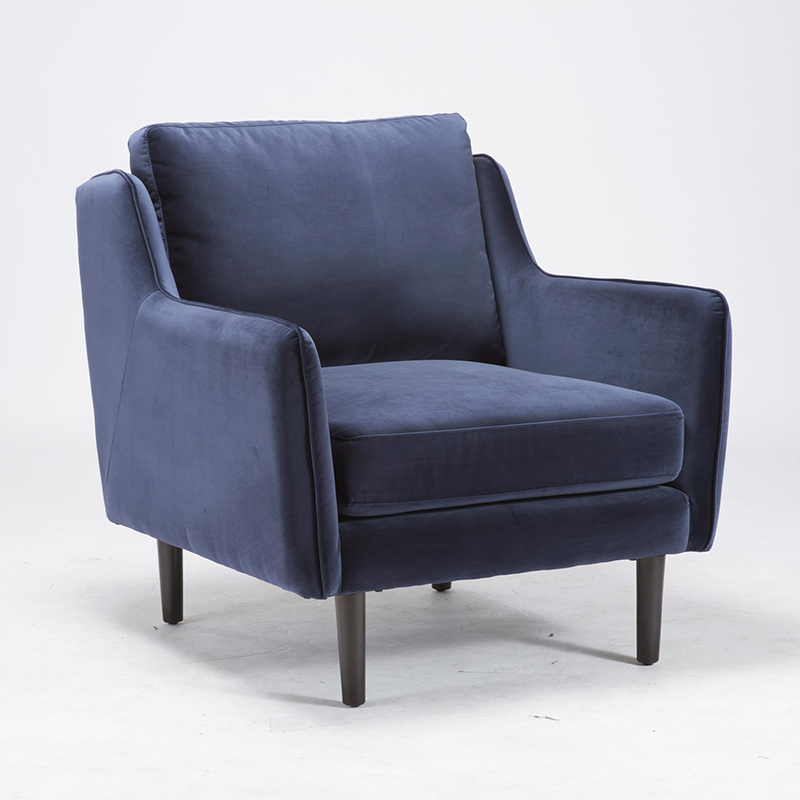 https://www.wyidagroup.com/blue-velvet-chairs-oem-product/