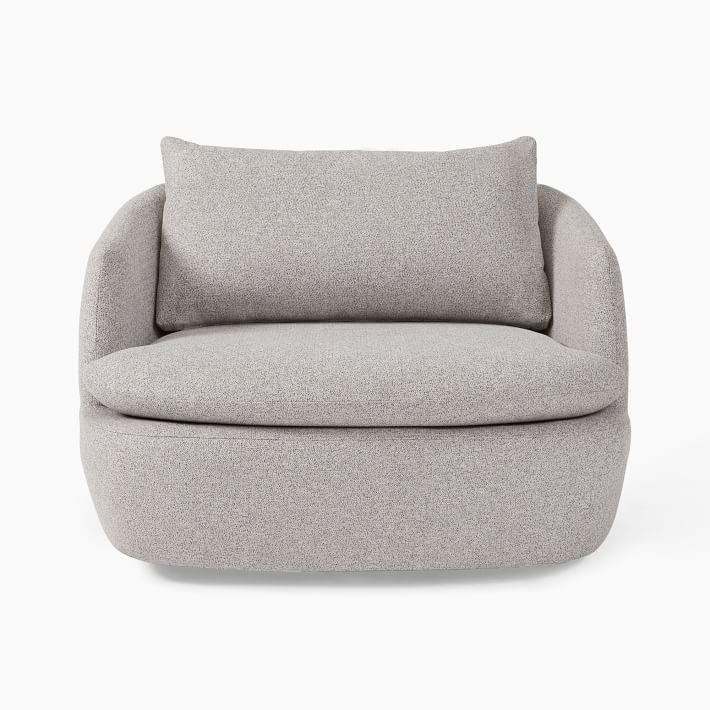 https://www.wyidagroup.com/crescent-grand-swivel-chair-product/