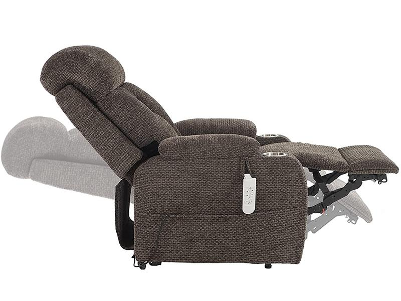 https://www.wyidagroup.com/ergonomic-design-and-comfortable-recliner-product/