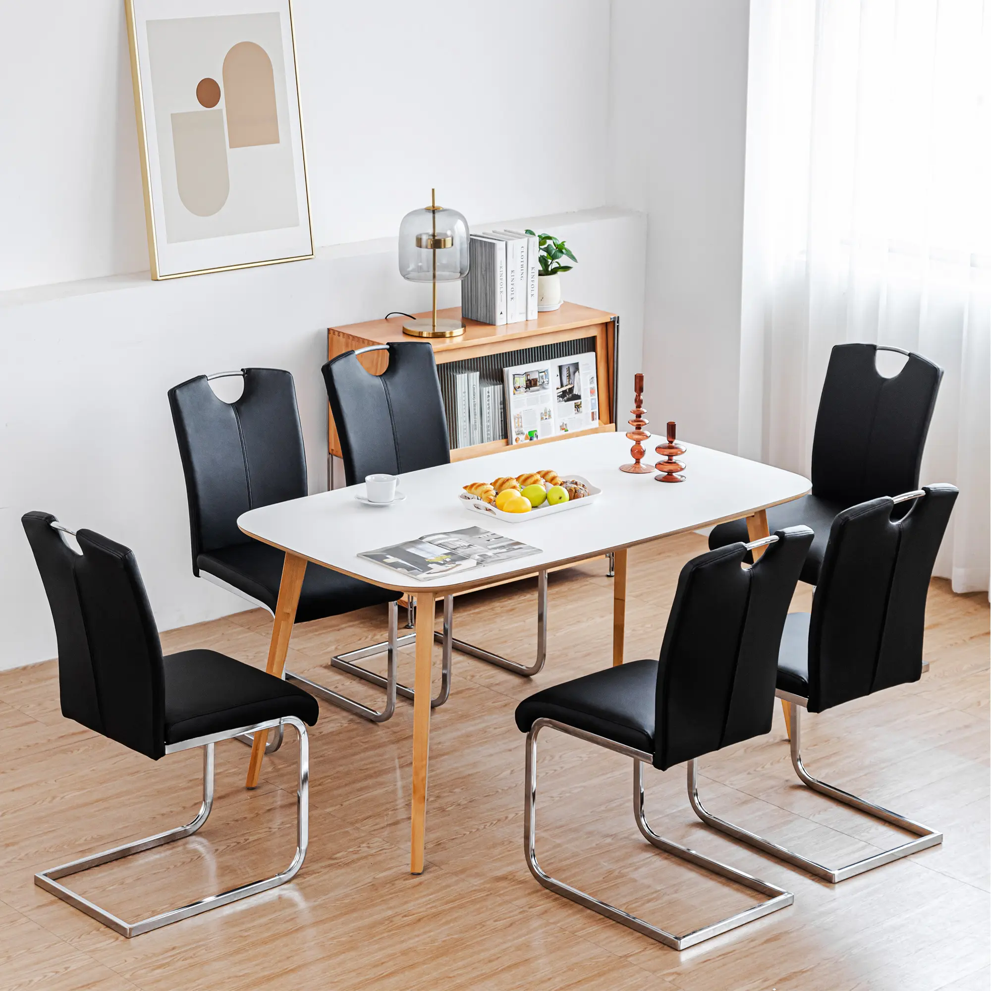 https://www.wyidagroup.com/faux-leather-upholstered-side-kitchen-and-dining-room-chair-soft-seating-product/