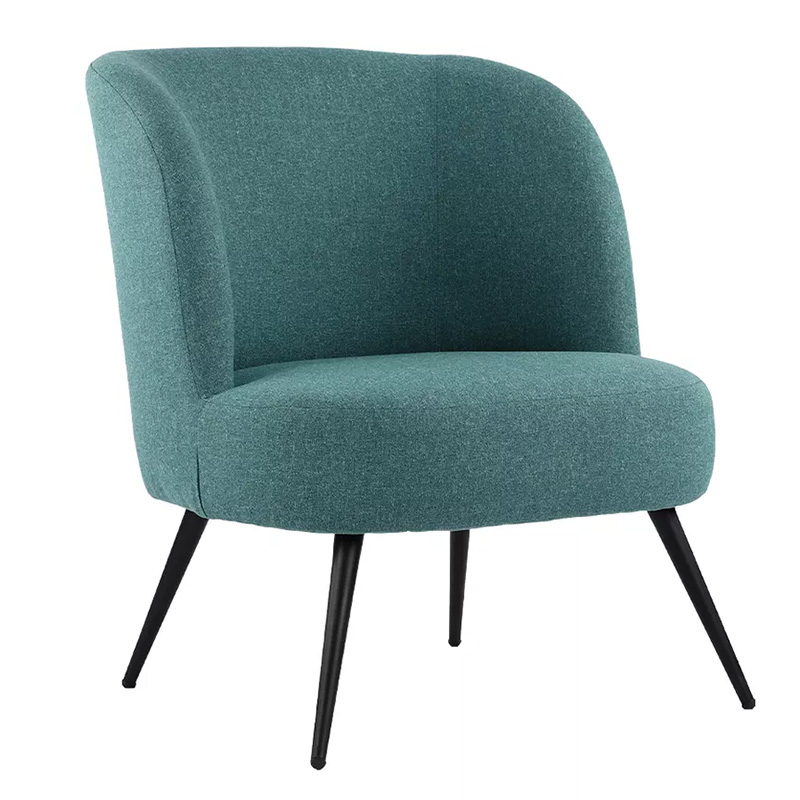 https://www.wyidagroup.com/modern-classic-design-fabric-accent-chair-furniture-modern-armchair-product/